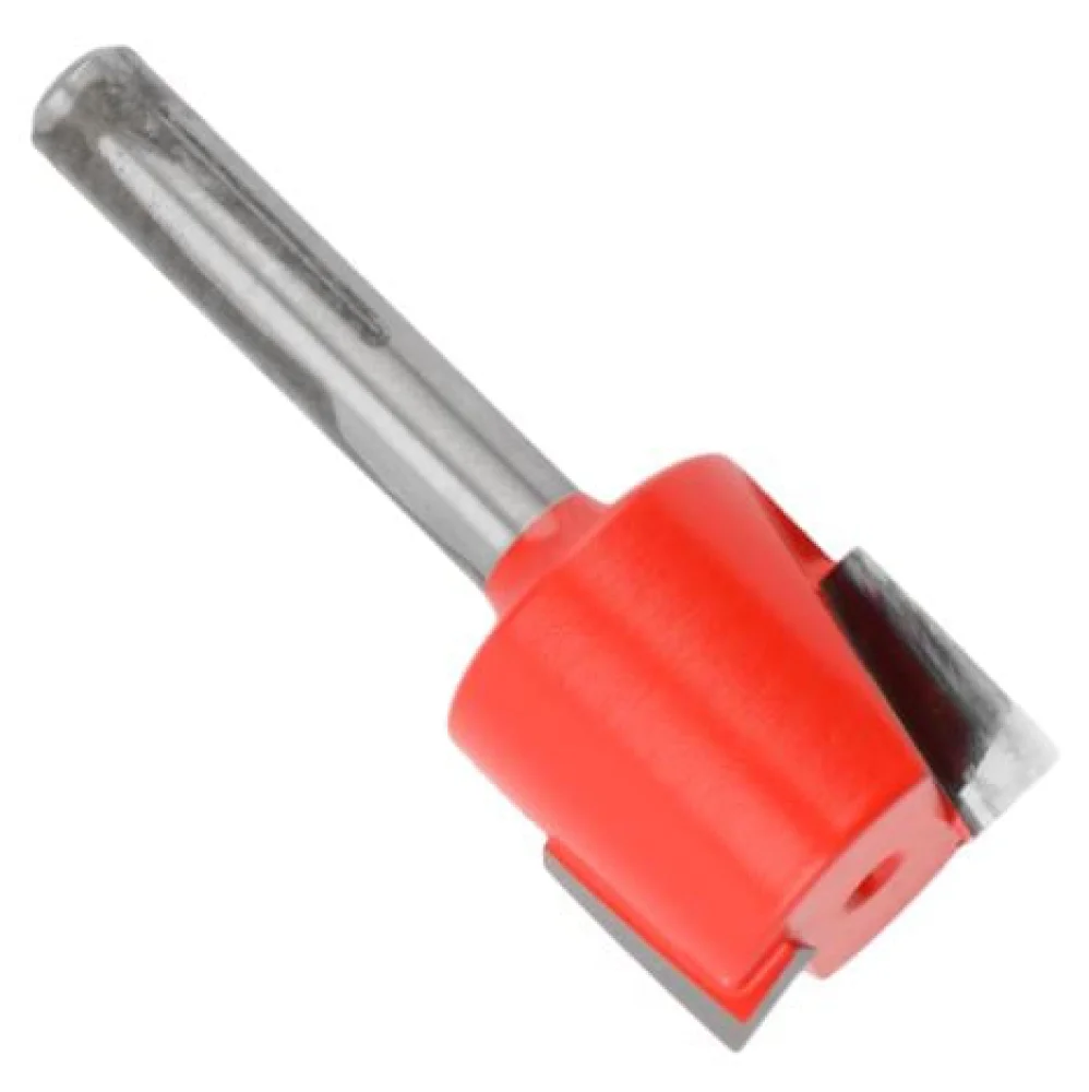 Fresa de Encaixe para Tupia Haste 6mm 16-10406 F03FR01568 Freud