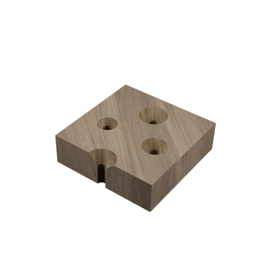 Fresa Escareadora 45º para Madeira com Broca 12mm 22A1240.04 Radix