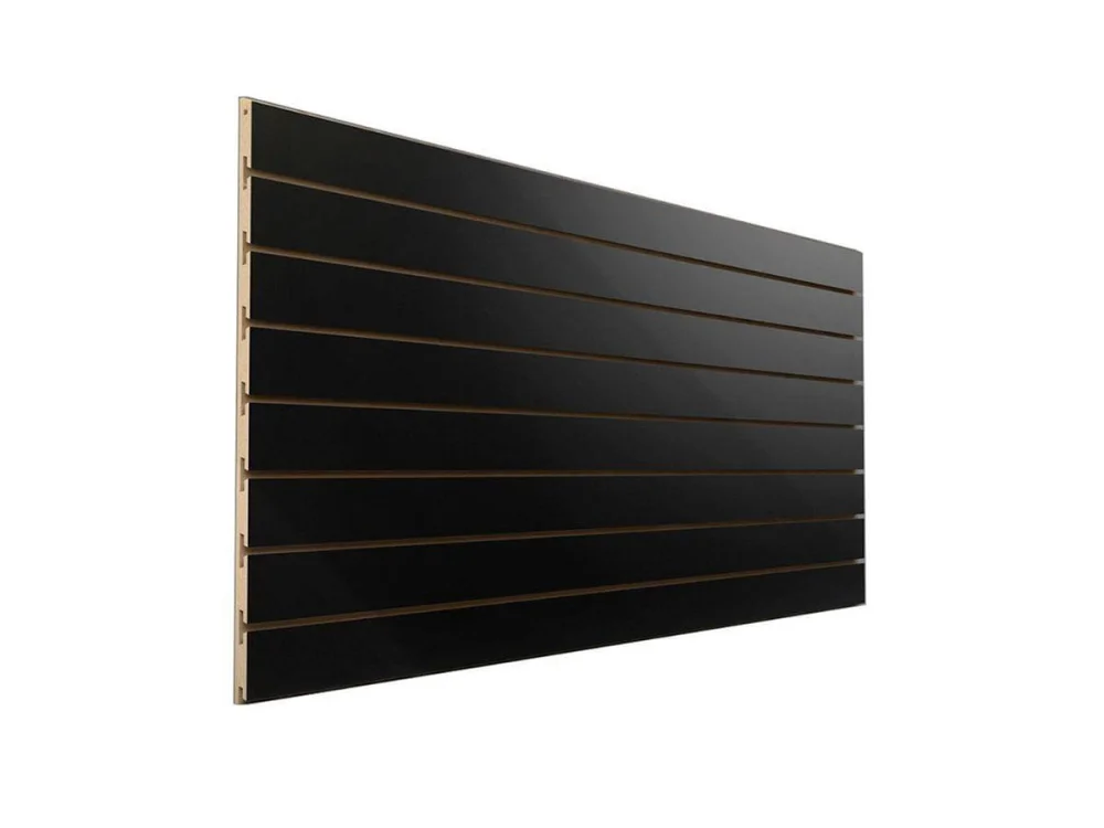 Fresa Painel Canaletado 35/38mm 18L3538.06 Radix