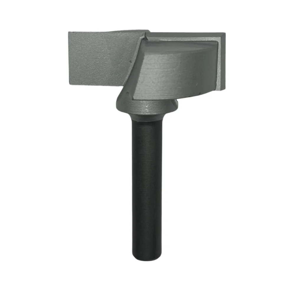 Fresa para Aplainar 30x6mm 2003010.01 Radix