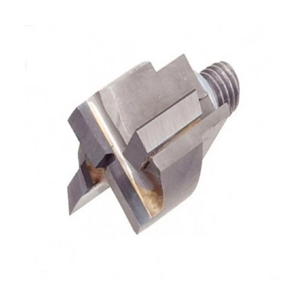 Fresa para Madeira 238mm CWB24 001.67.849 Hafele