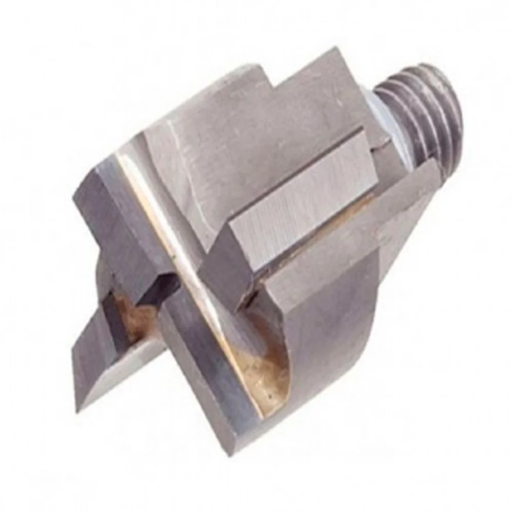 Fresa para Madeira 286mm CWB29 001.67.852 Hafele