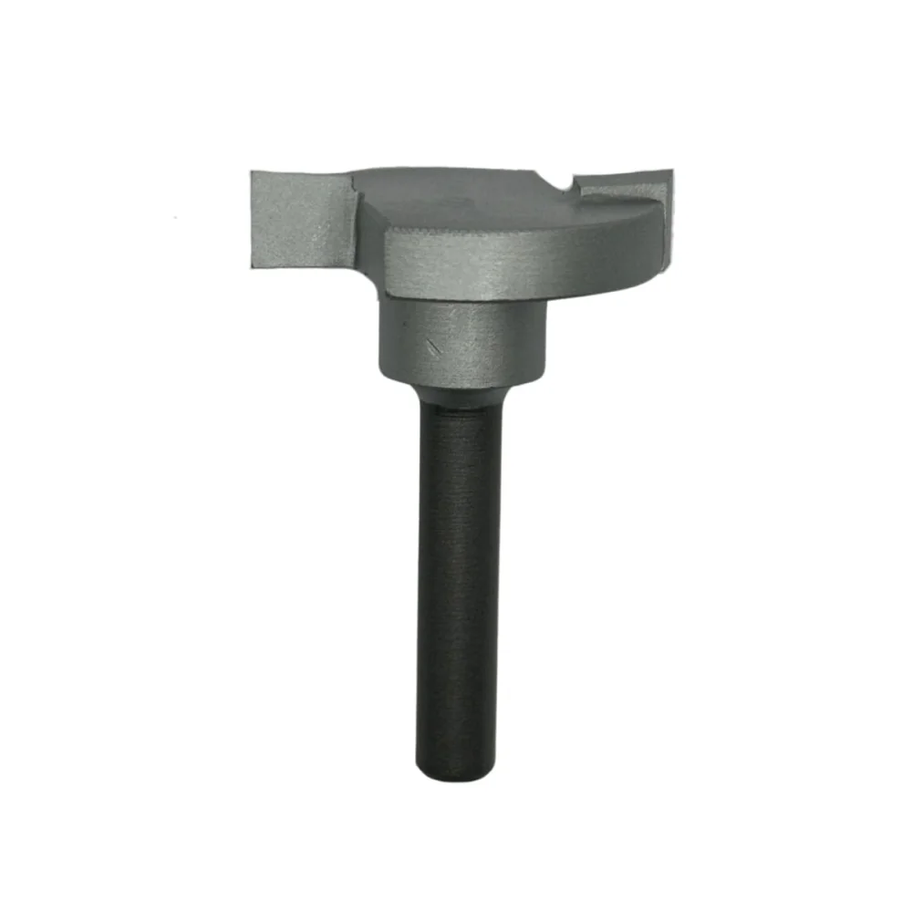 Fresa para Rebaixo de Dobradiça 41x22x6mm 1322006.01 Radix