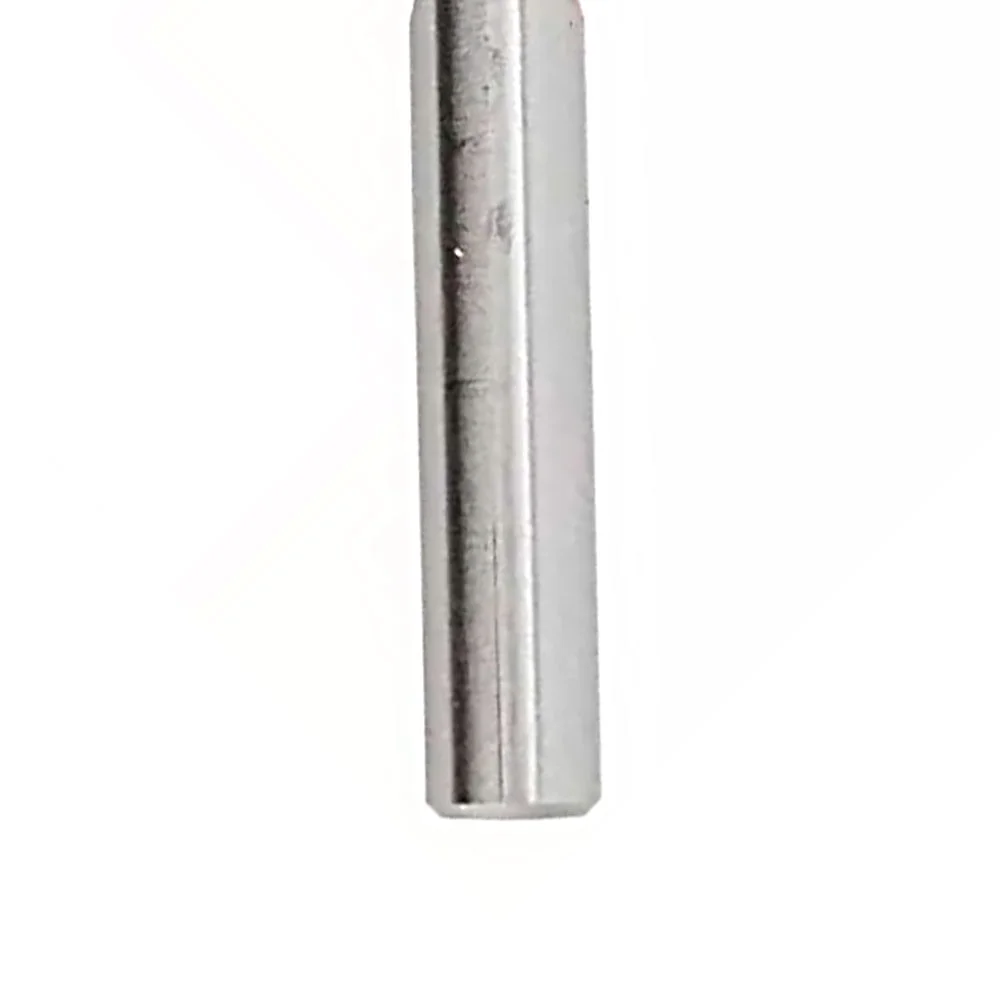 Fresa para Tupia Reta Paralela Widea para Madeira e Acrilico 8mm 04-11506 Freud