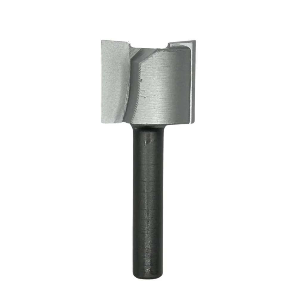 Fresa Paralela Corte 18x15x6x45mm 141815.01 Radix