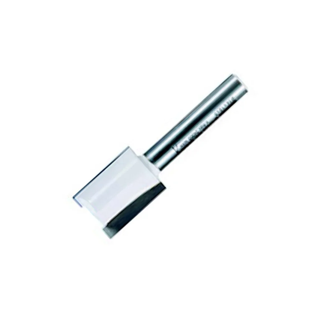 Fresa Paralela Dupla 19x32x73mm D-67957 Makita