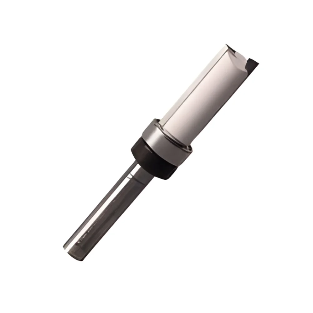 Fresa Paralela Dupla com Rolamento 1/2x1/4Pol D-58506 Makita