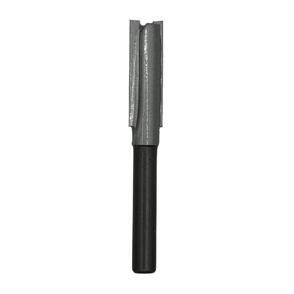 Fresa Paralela para Tupias 8mm x 20mm 150820.01 Radix
