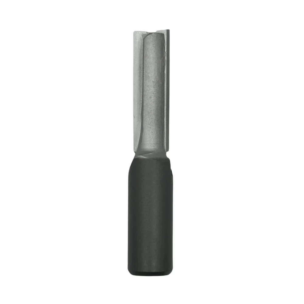 Fresa Paralela Reta para Tupia 10mm x 30mm 151030.06 Radix