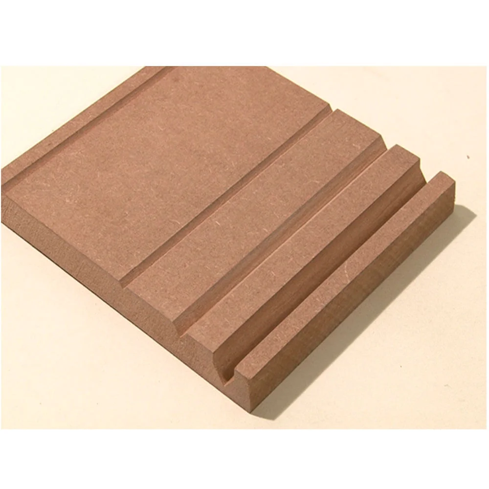 Fresa Ponta V Corte 14.3x13mm Haste 6mm 2059070.01 Radix