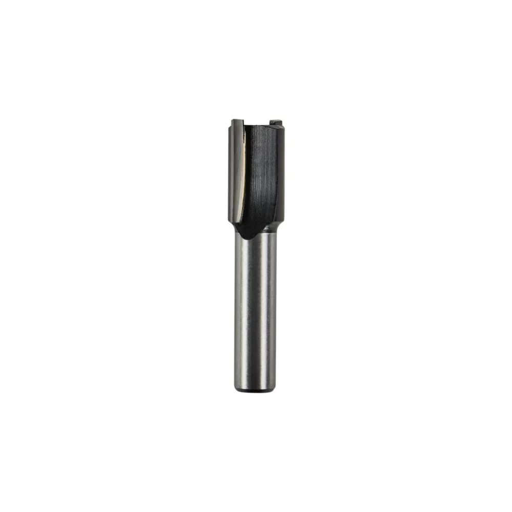 Fresa Reta Paralela 12x51x19mm D-67832 Makita