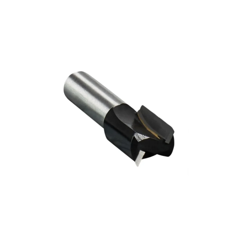 Fresa Reta Paralela 12x51x19mm D-67832 Makita