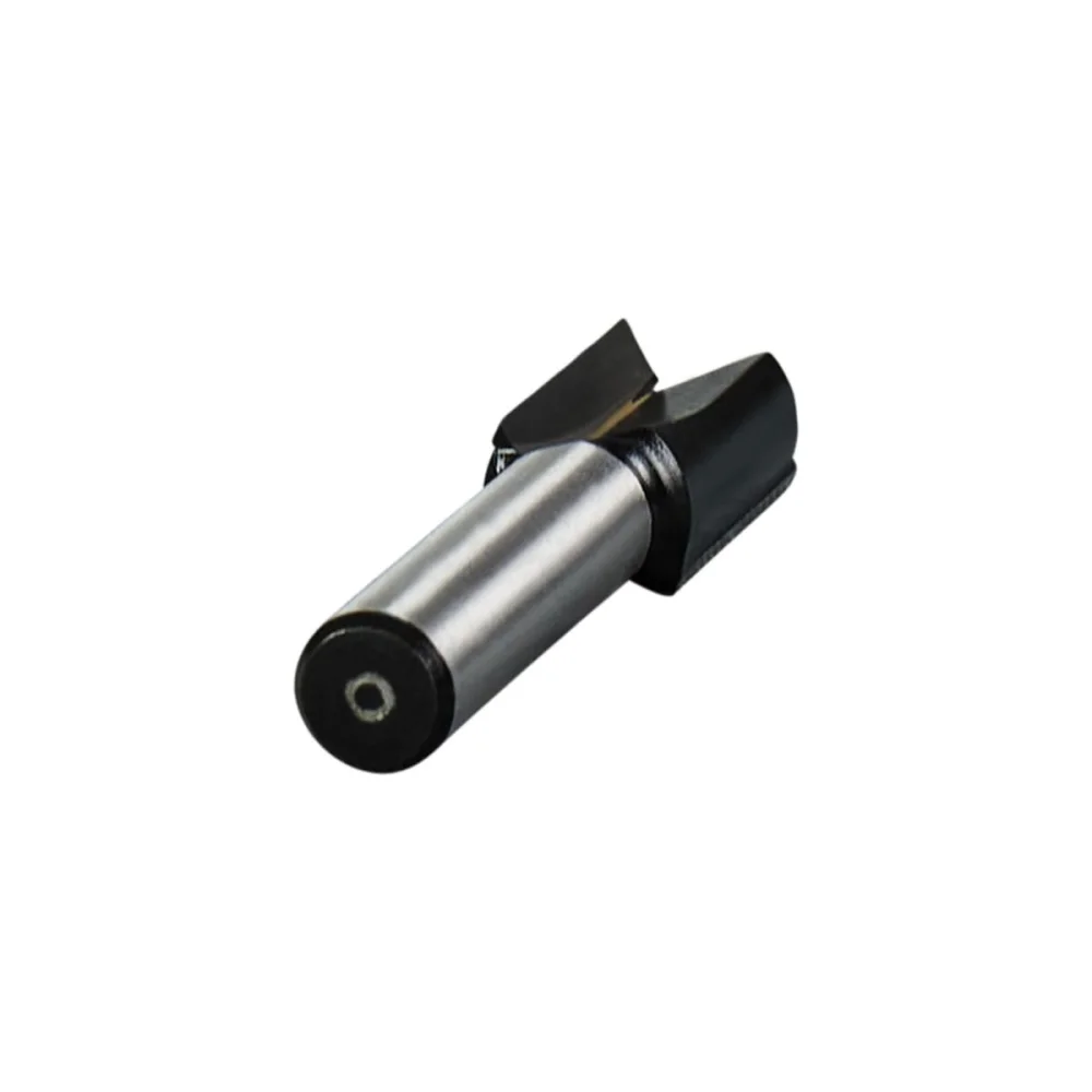 Fresa Reta Paralela 12x51x19mm D-67832 Makita