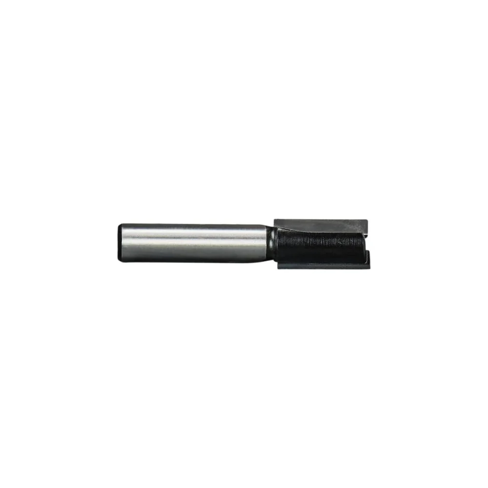Fresa Reta Paralela 12x51x19mm D-67832 Makita