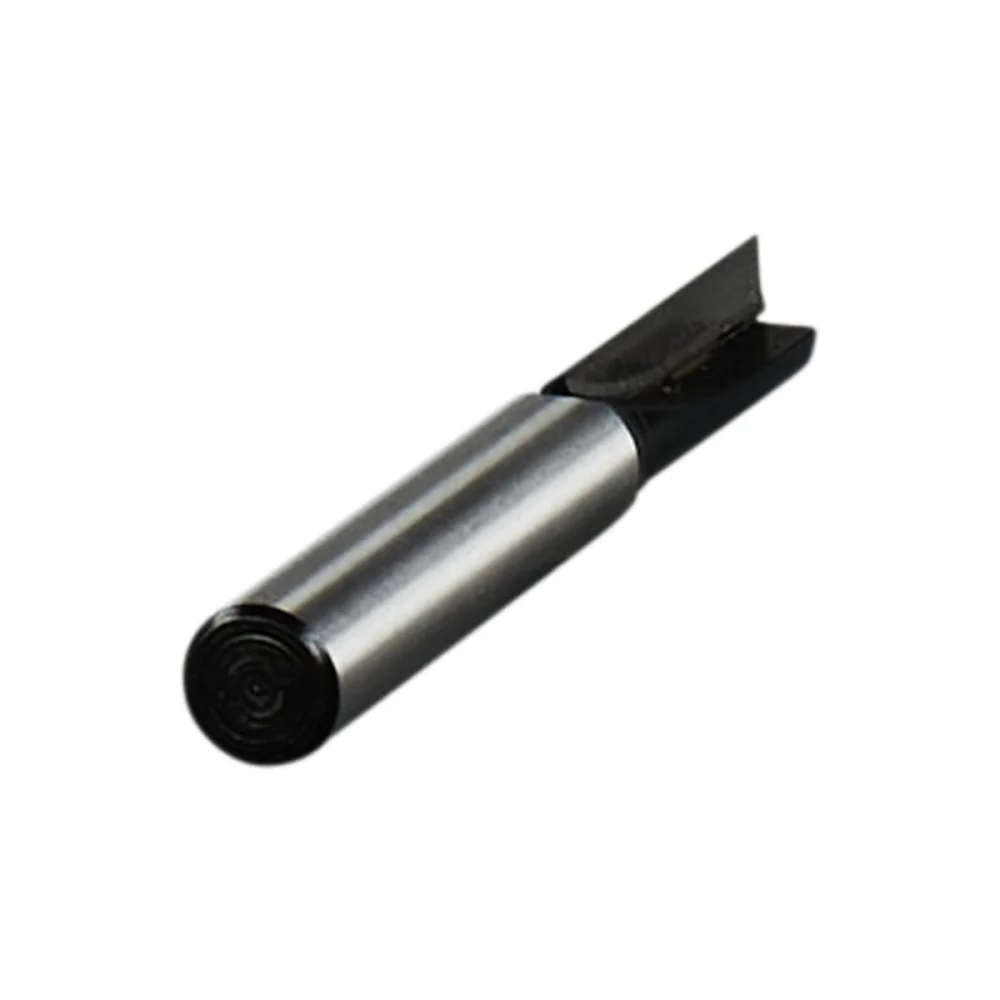 Fresa Reta Paralela 6x19x508mm D-67701 Makita