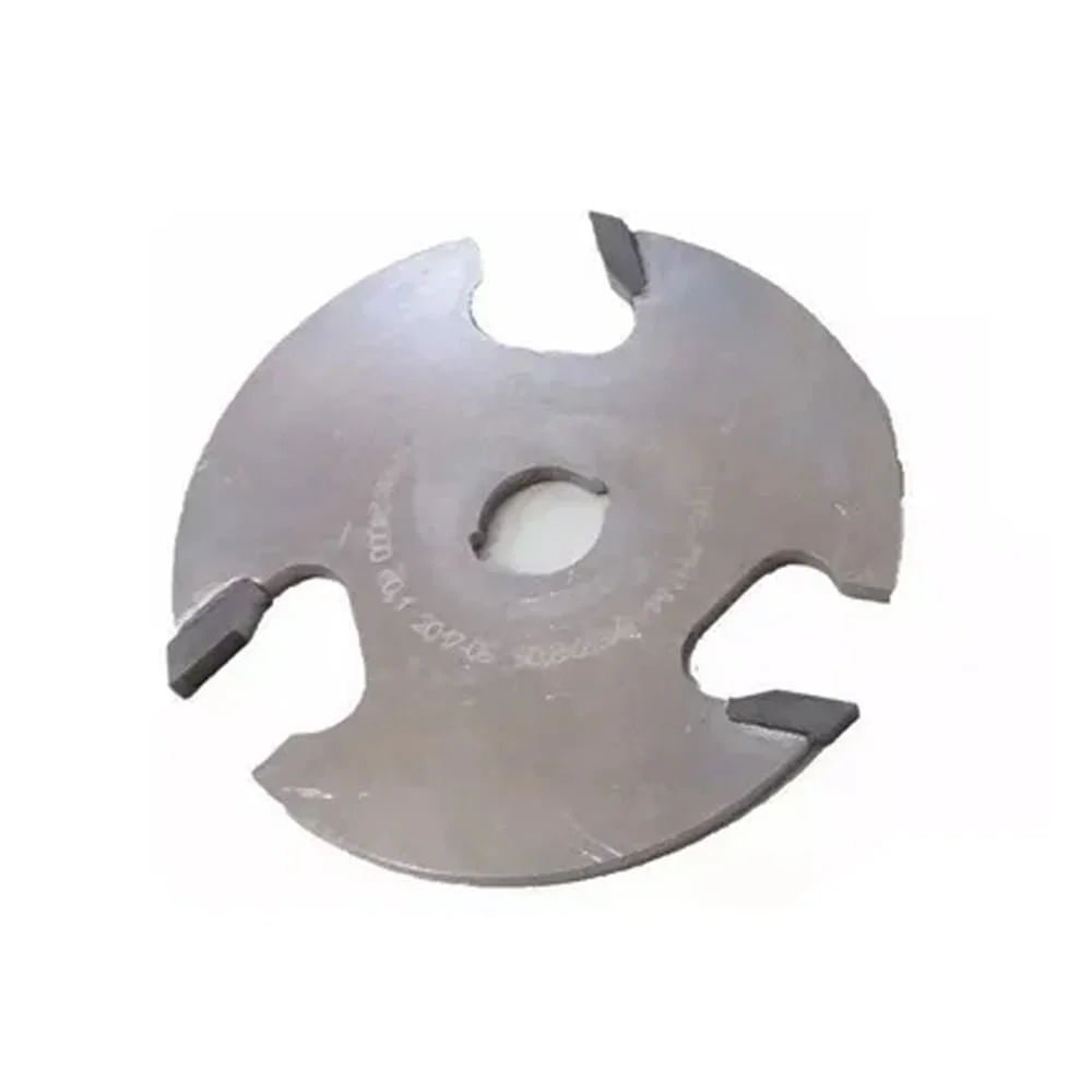 Fresa Serra Debrum Corte de 3mm 56-114408 Freud