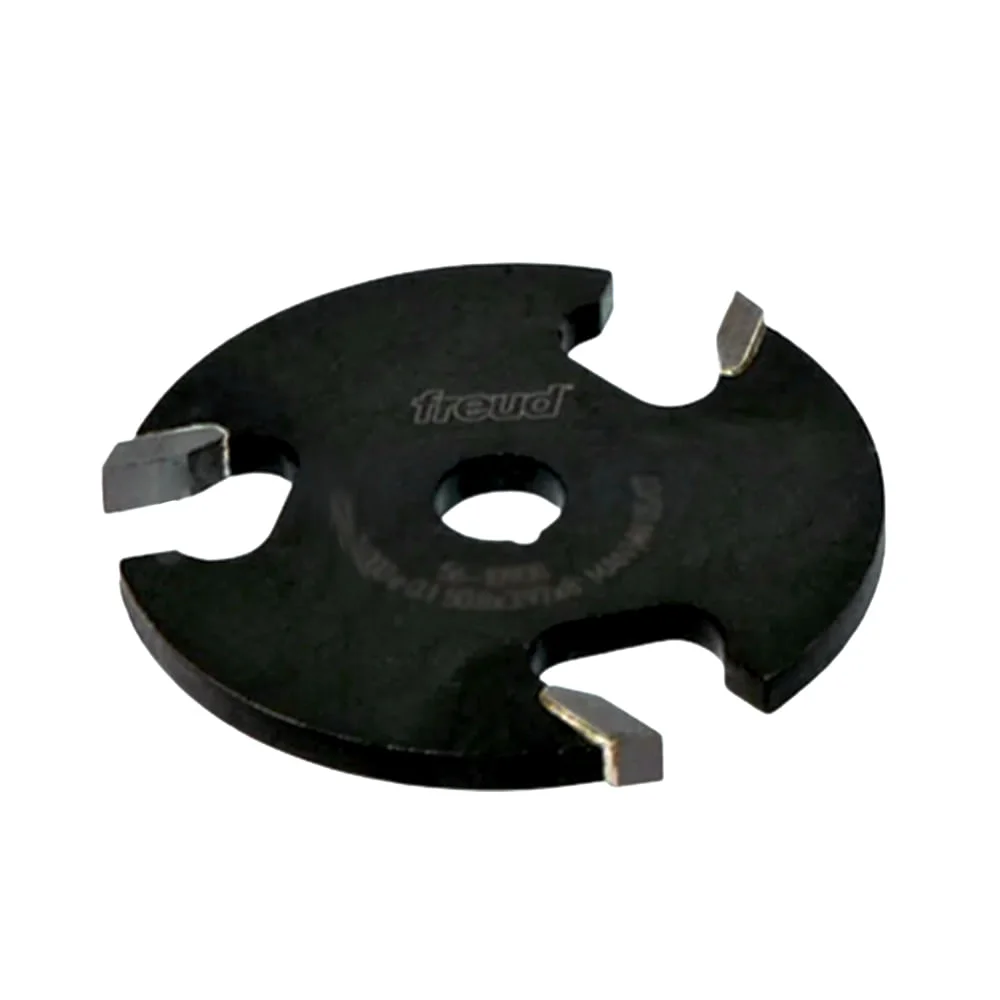 Fresa Serra Debrum Corte de 3mm 56-114408 Freud