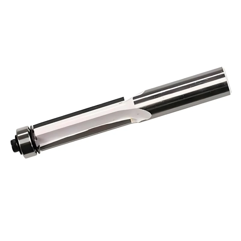 Fresa Tripla para Rebaixo Fórmica com Rolamento 12mm D-10497 Makita