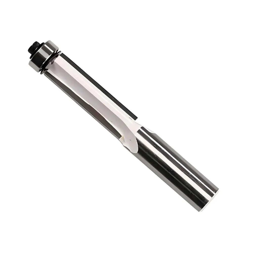 Fresa Tripla para Rebaixo Fórmica com Rolamento 12mm D-10497 Makita