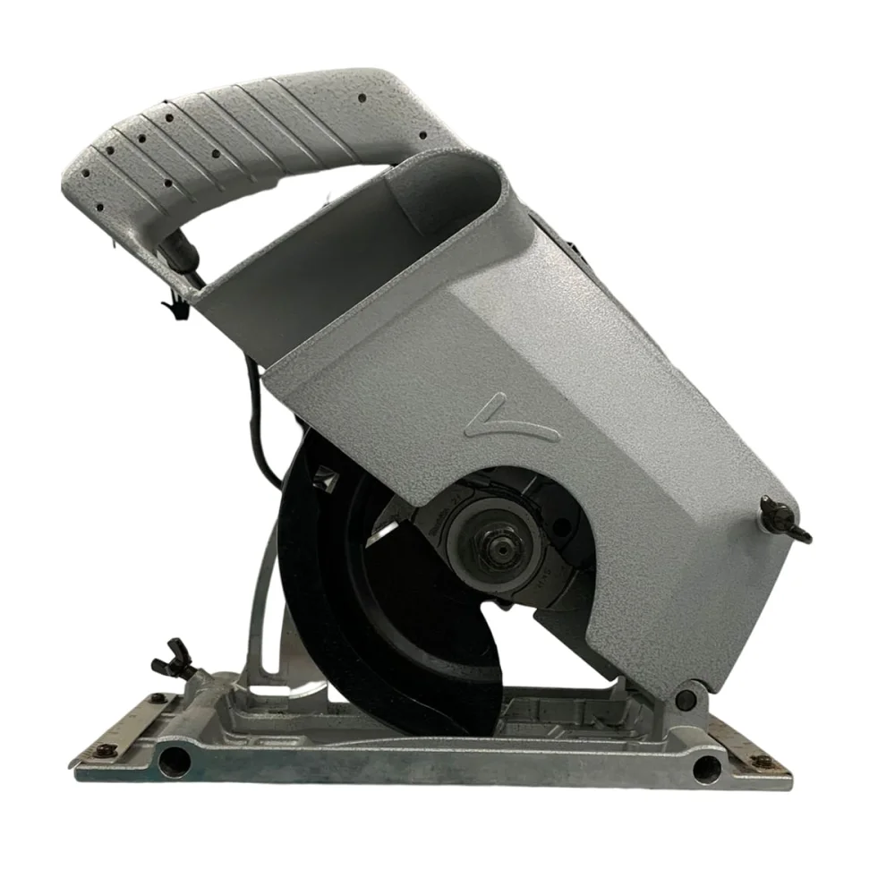 Fresadora Reta 1160 Watts 3501N Makita Outlet 110 Volts