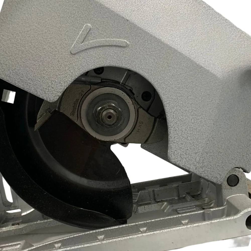 Fresadora Reta 1160 Watts 3501N Makita Outlet 110 Volts