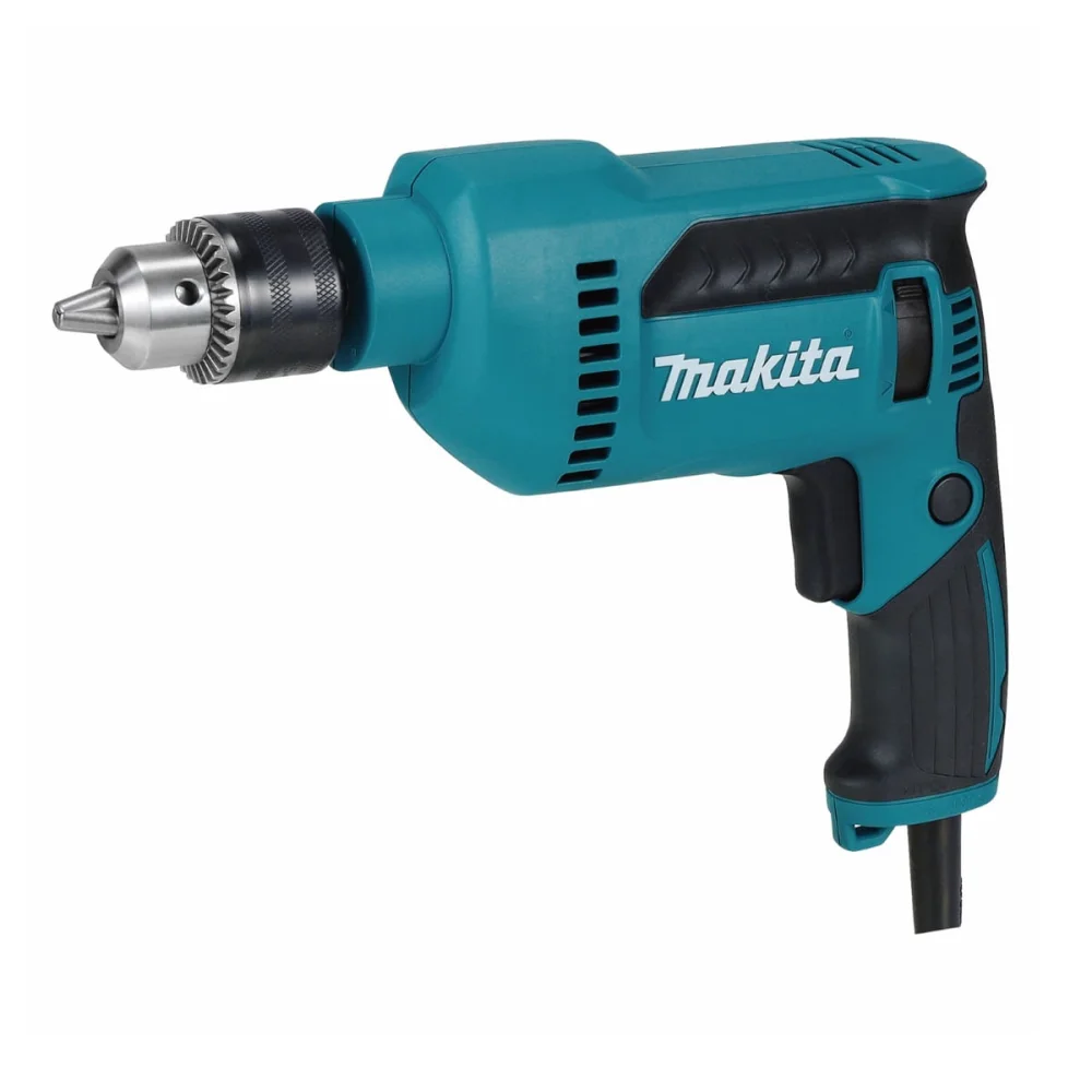Furadeira 13mm 630 Watts DP4020 Makita