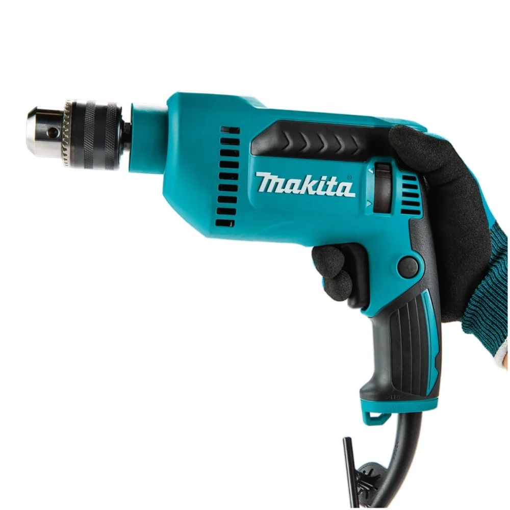 Furadeira 13mm 630 Watts DP4020 Makita