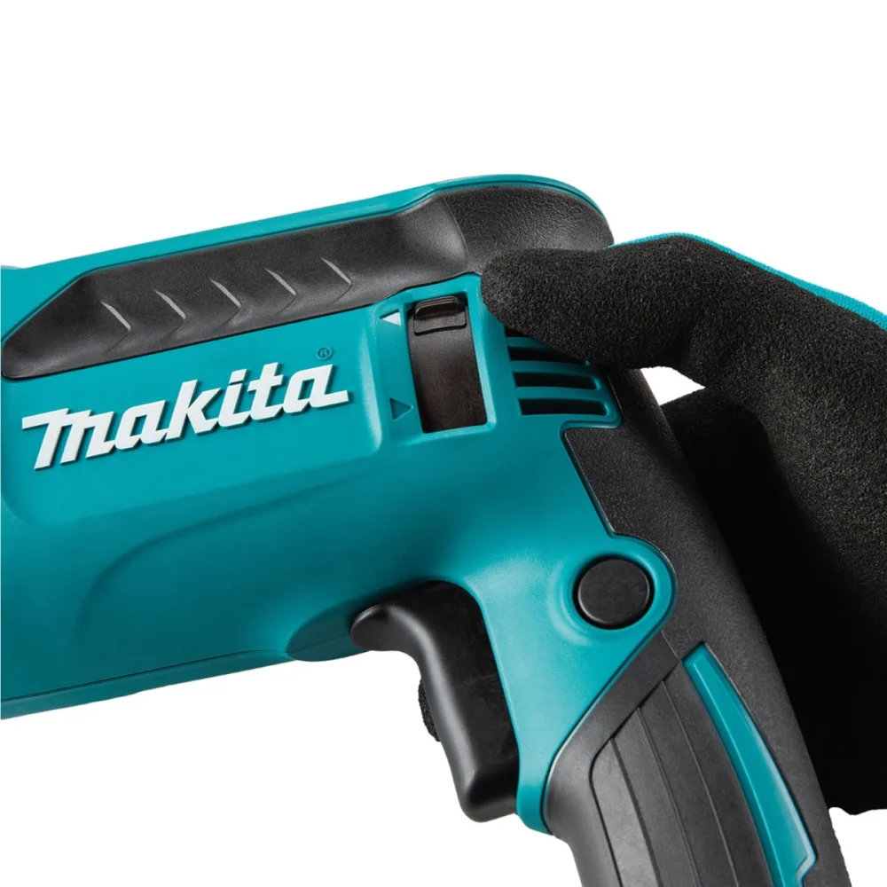 Furadeira 13mm 630 Watts DP4020 Makita