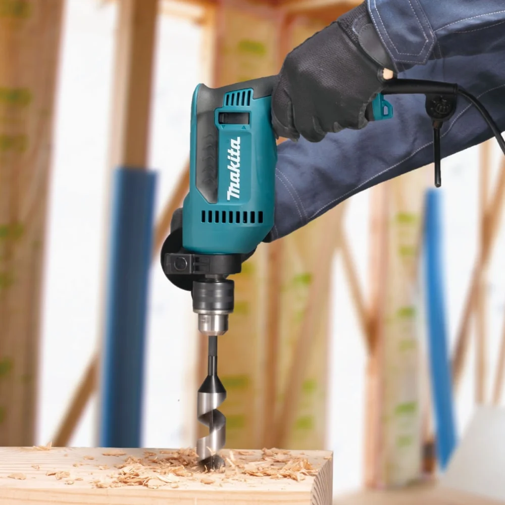 Furadeira 13mm 630 Watts DP4020 Makita