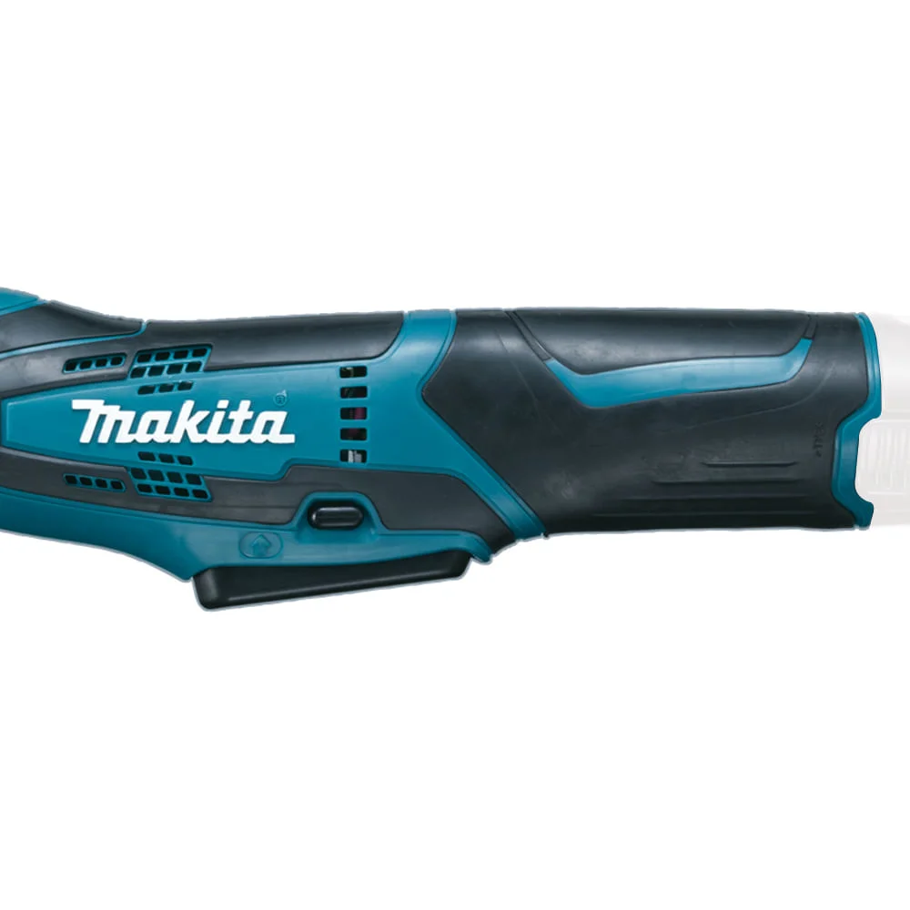 Furadeira Angular 10mm à Bateria Não acompanha DA331DZ Makita