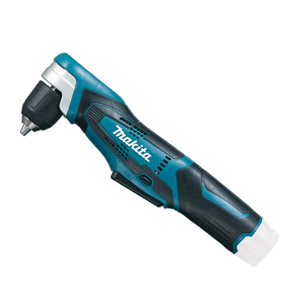 Furadeira Angular 10mm à Bateria Não acompanha DA331DZ Makita