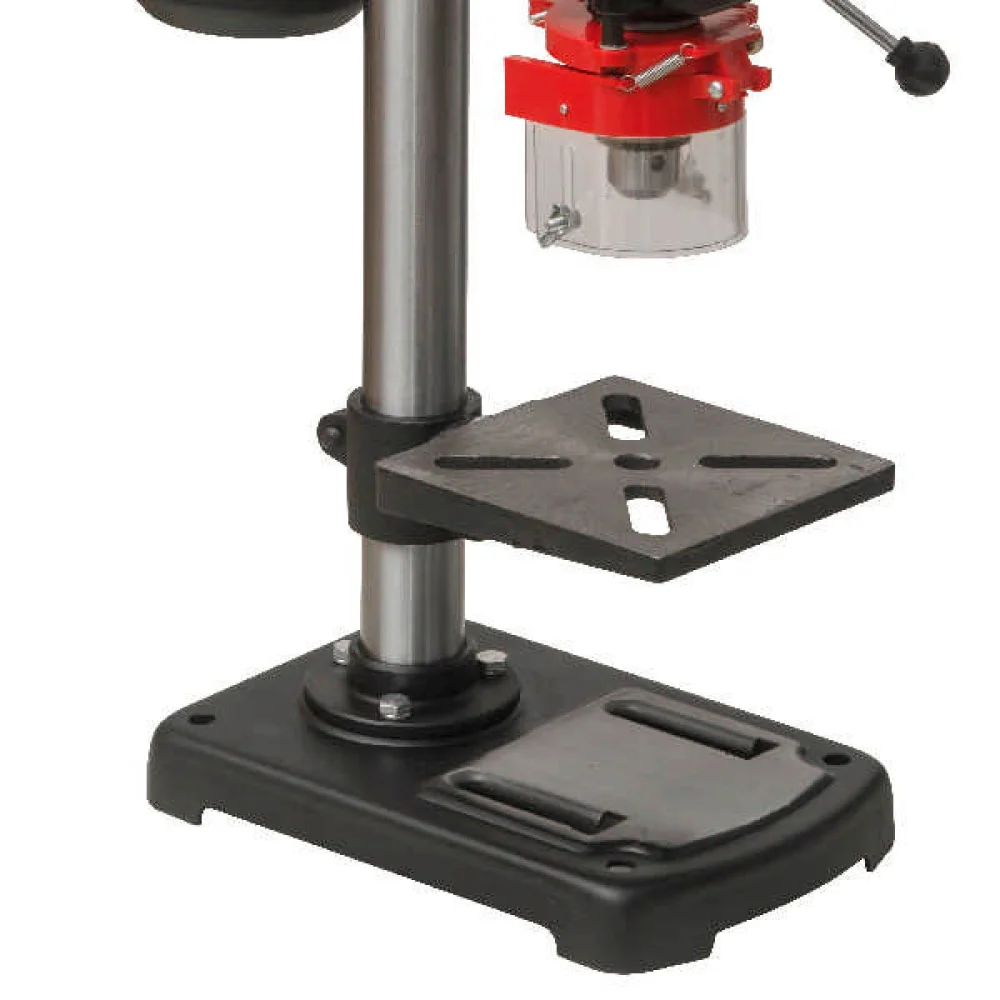 Furadeira Bancada 13mm 250 Watts 4 Polos FB 13 18001300 Somar