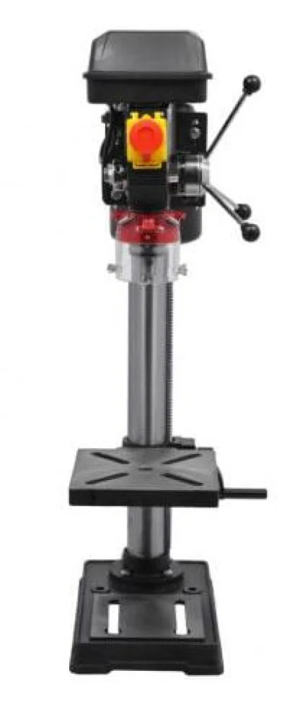 Furadeira Bancada 370 Watts FSB 16P Schulz 220 Volts