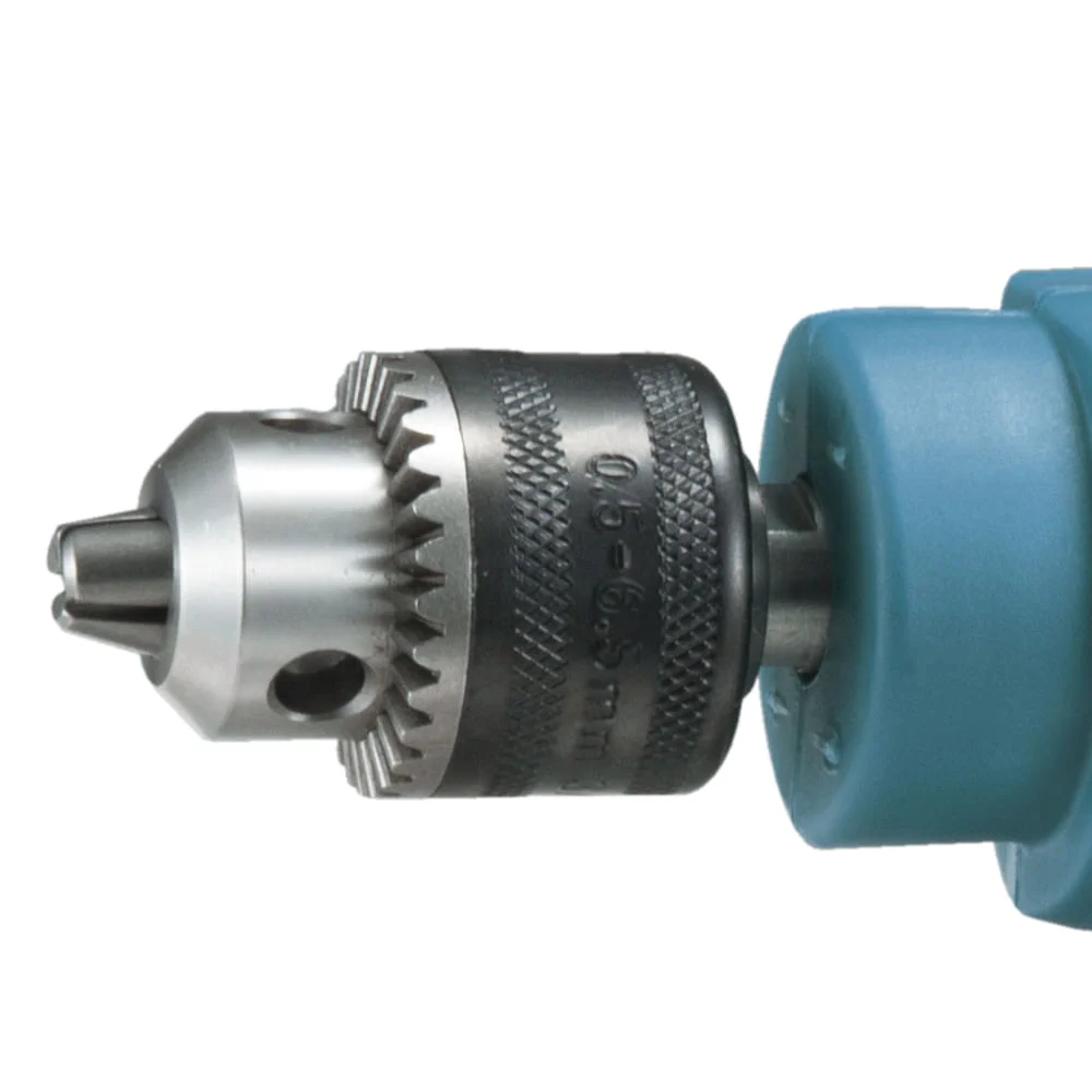 Furadeira de Alta Rotação 6.5mm M6501B Makita