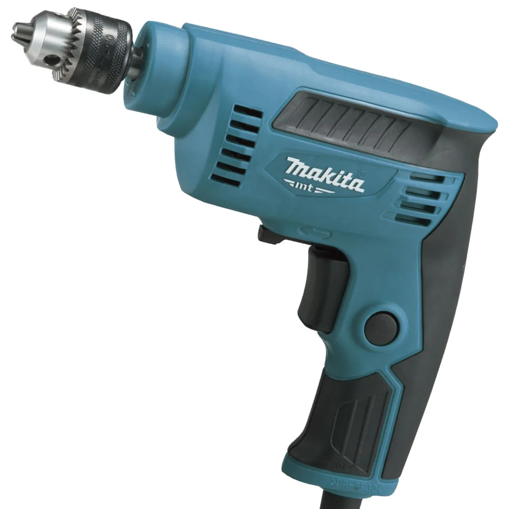 Furadeira de Alta Rotação 6.5mm M6501B Makita