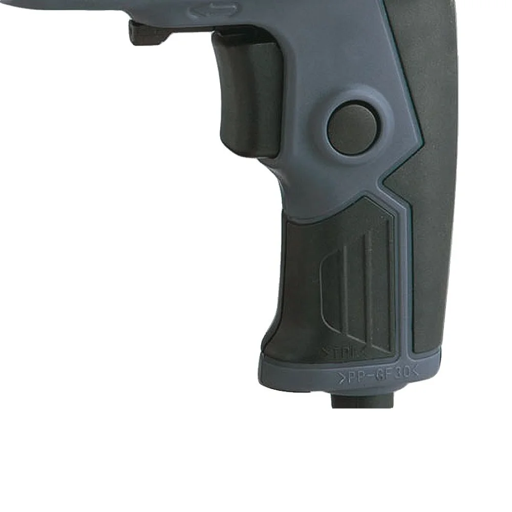 Furadeira de Alta Velocidade 230 Watts M6501G Makita