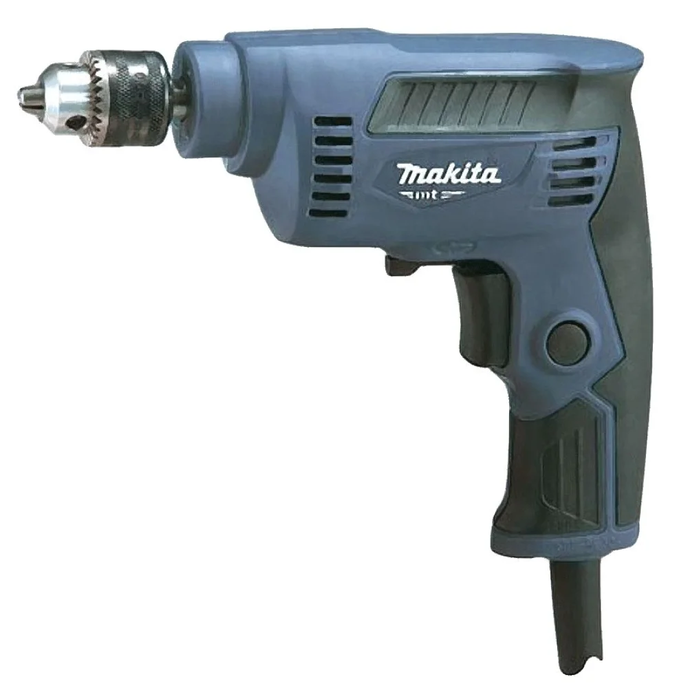 Furadeira de Alta Velocidade 230 Watts M6501G Makita