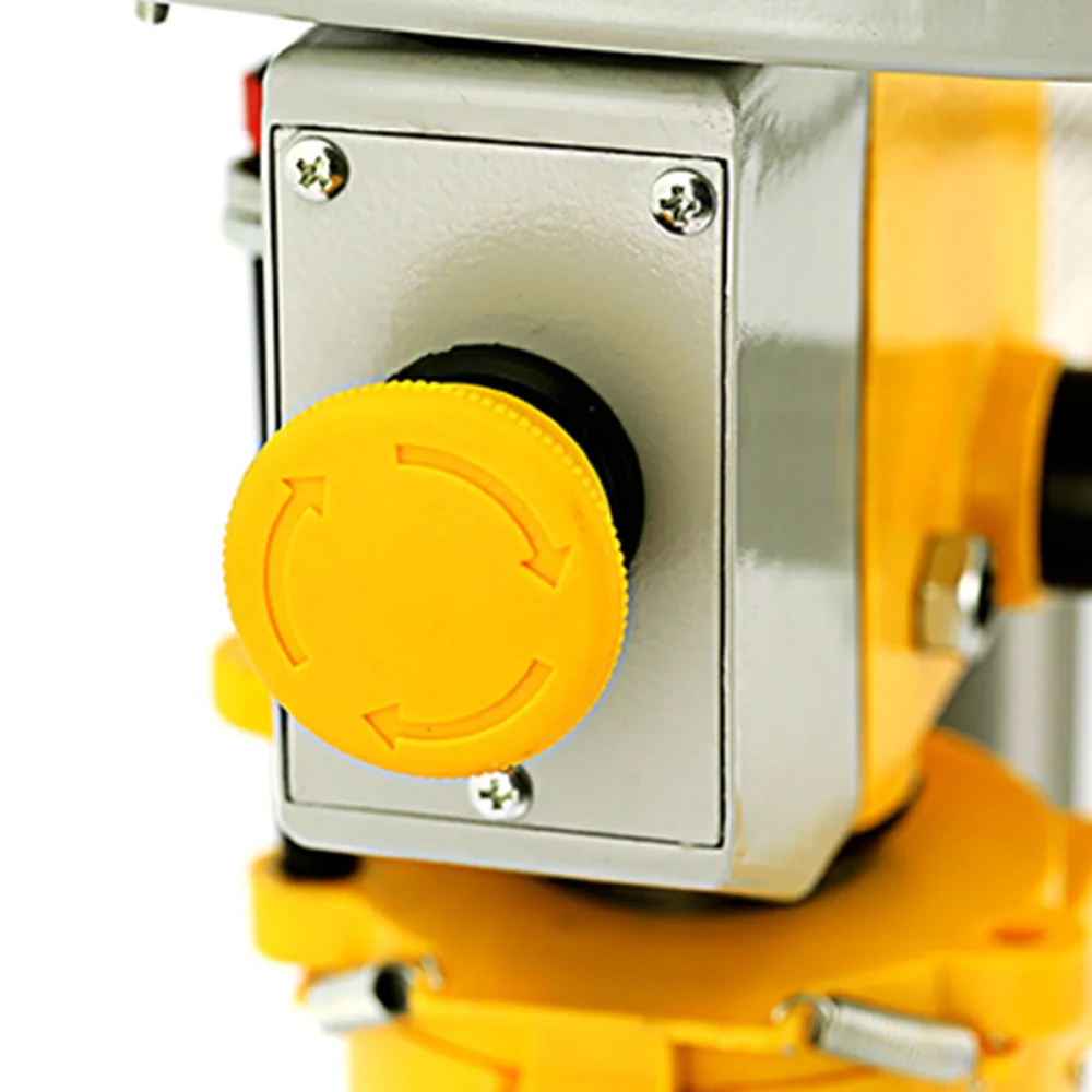 Furadeira de Bancada 13mm 350 Watts Razi