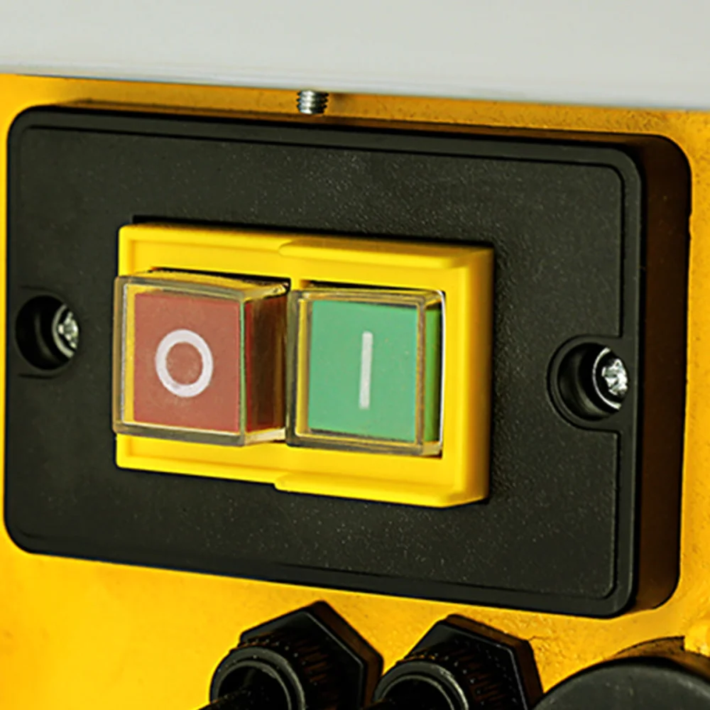 Furadeira de Bancada 13mm 350 Watts Razi