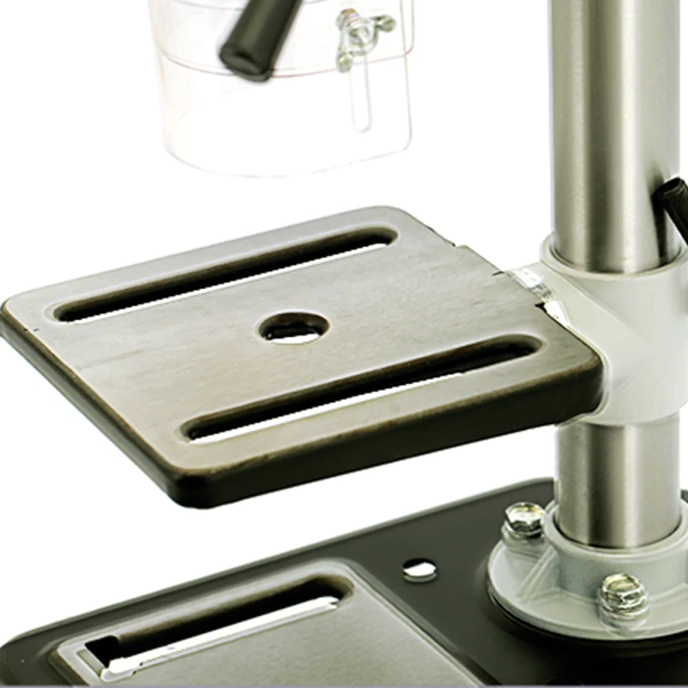 Furadeira de Bancada 13mm 350 Watts Razi