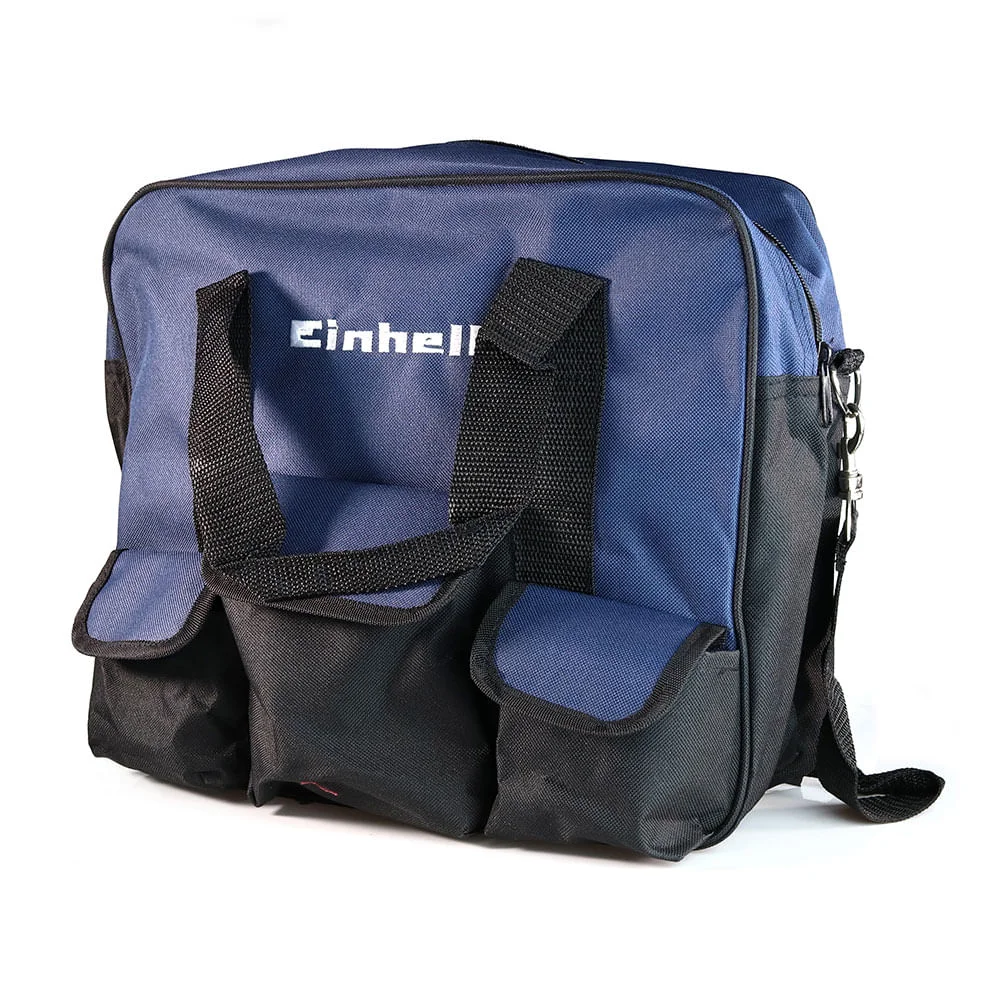 Furadeira de Impacto 1010 Watts com 70 Acessórios BT-ID 1000 Einhell