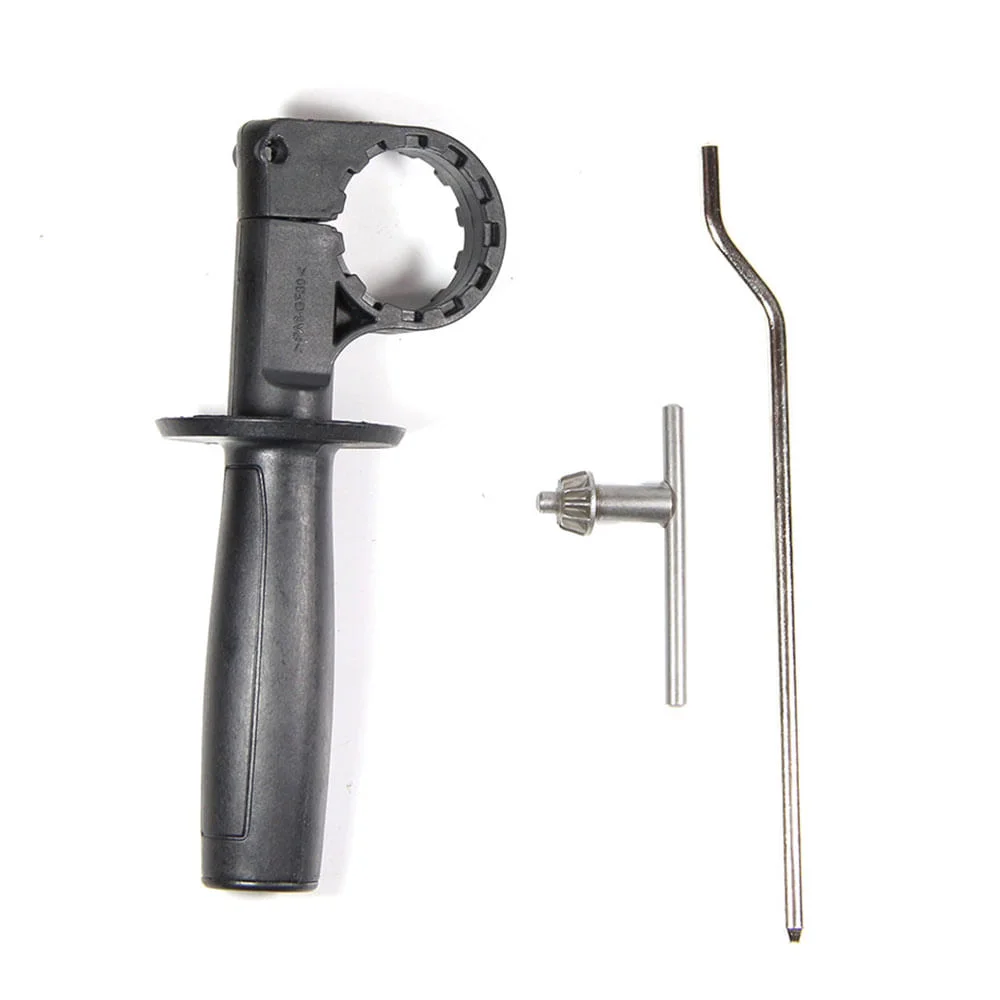 Furadeira de Impacto 1010 Watts com 70 Acessórios TH-ID 1000 E Einhell