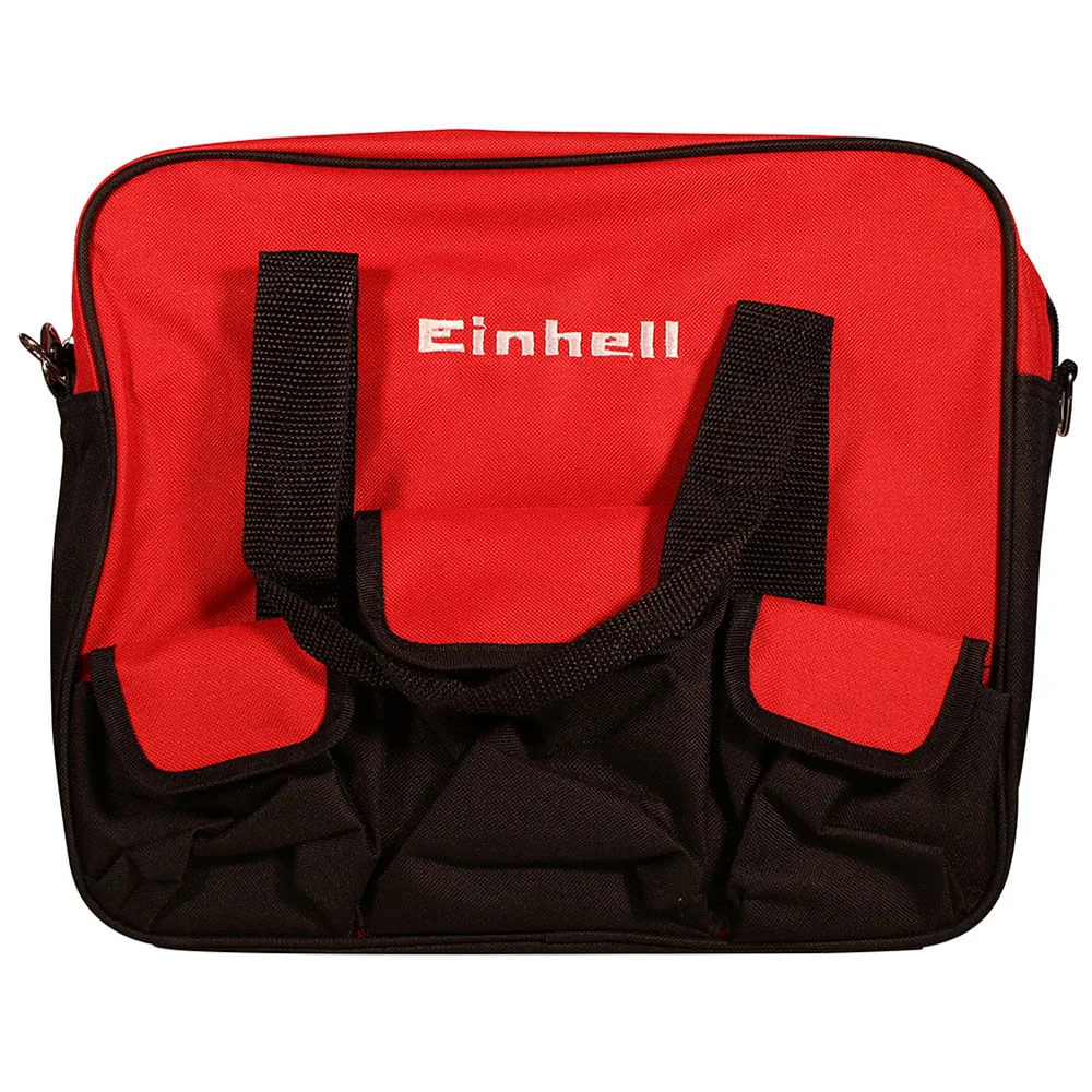 Furadeira de Impacto 1010 Watts com 70 Acessórios TH-ID 1000 E Einhell