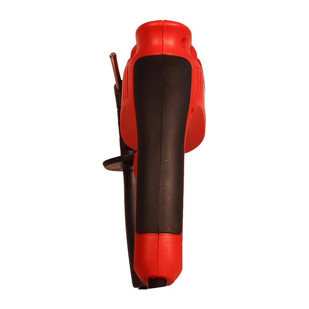 Furadeira de Impacto 1010 Watts com 70 Acessórios TH-ID 1000 E Einhell