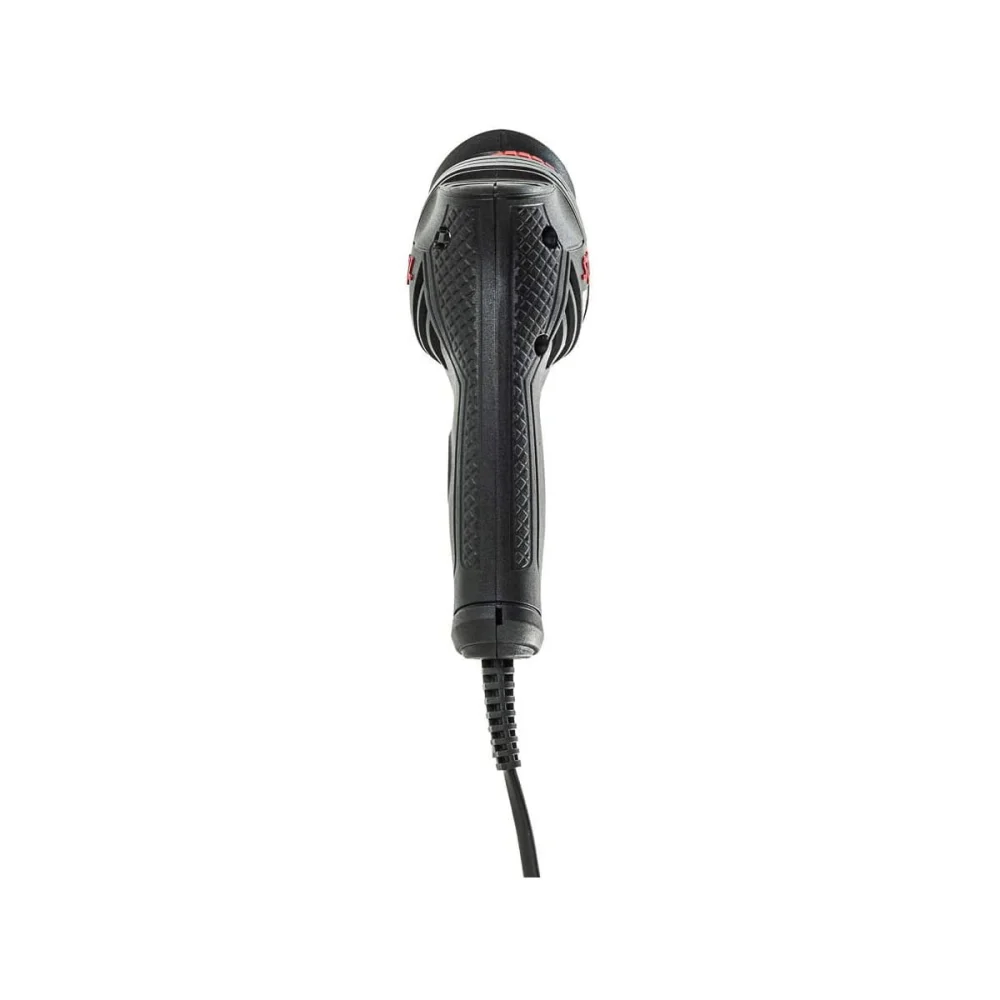 Furadeira de Impacto 10mm 570 Watts 6600 Skil