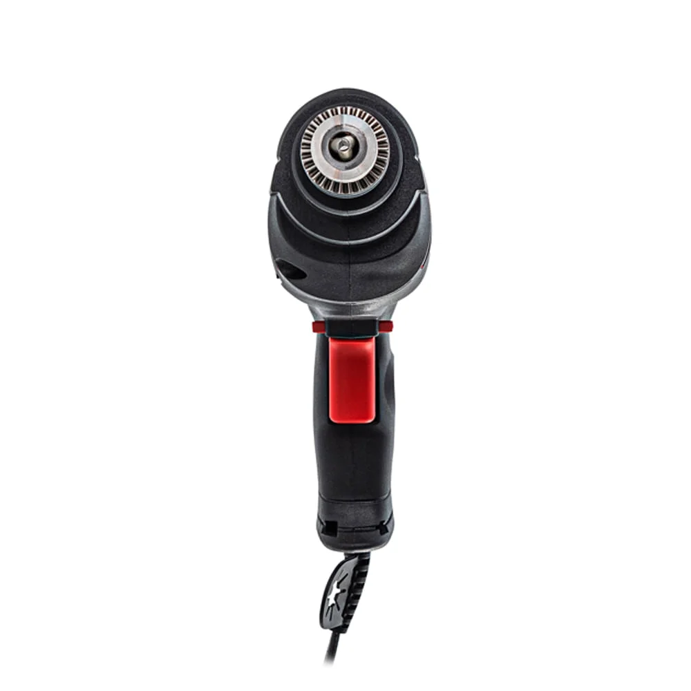 Furadeira de Impacto 10mm RE 570 Watts 6604 Skil