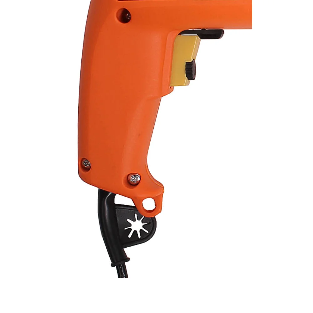 Furadeira de Impacto 13mm 500 Watts Belfix