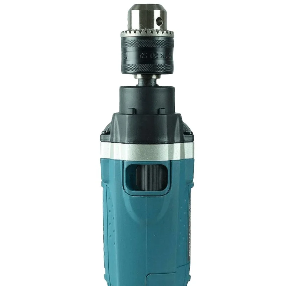 Furadeira de Impacto 13mm 710 Watts HP1630 Makita