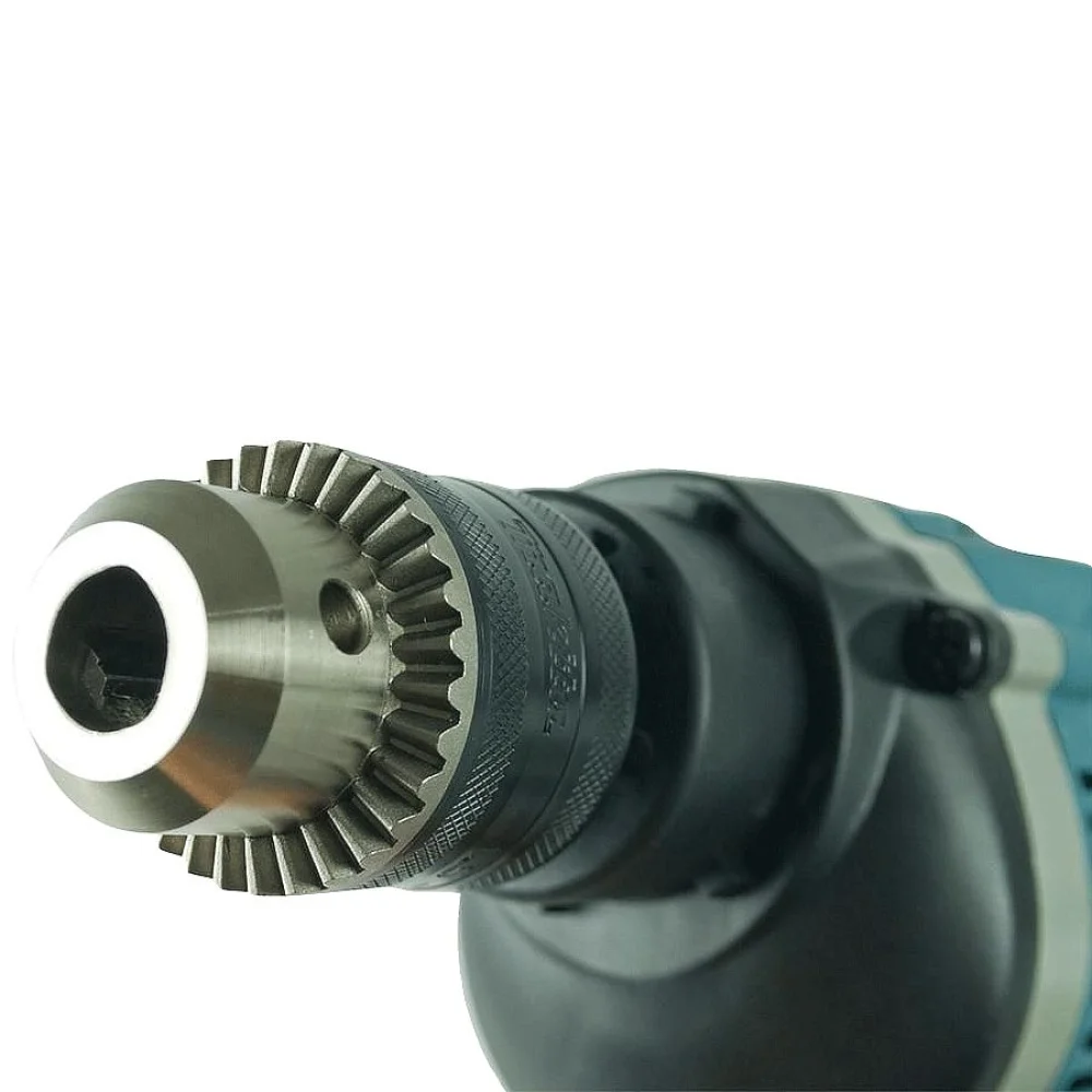 Furadeira de Impacto 13mm 710 Watts HP1630 Makita