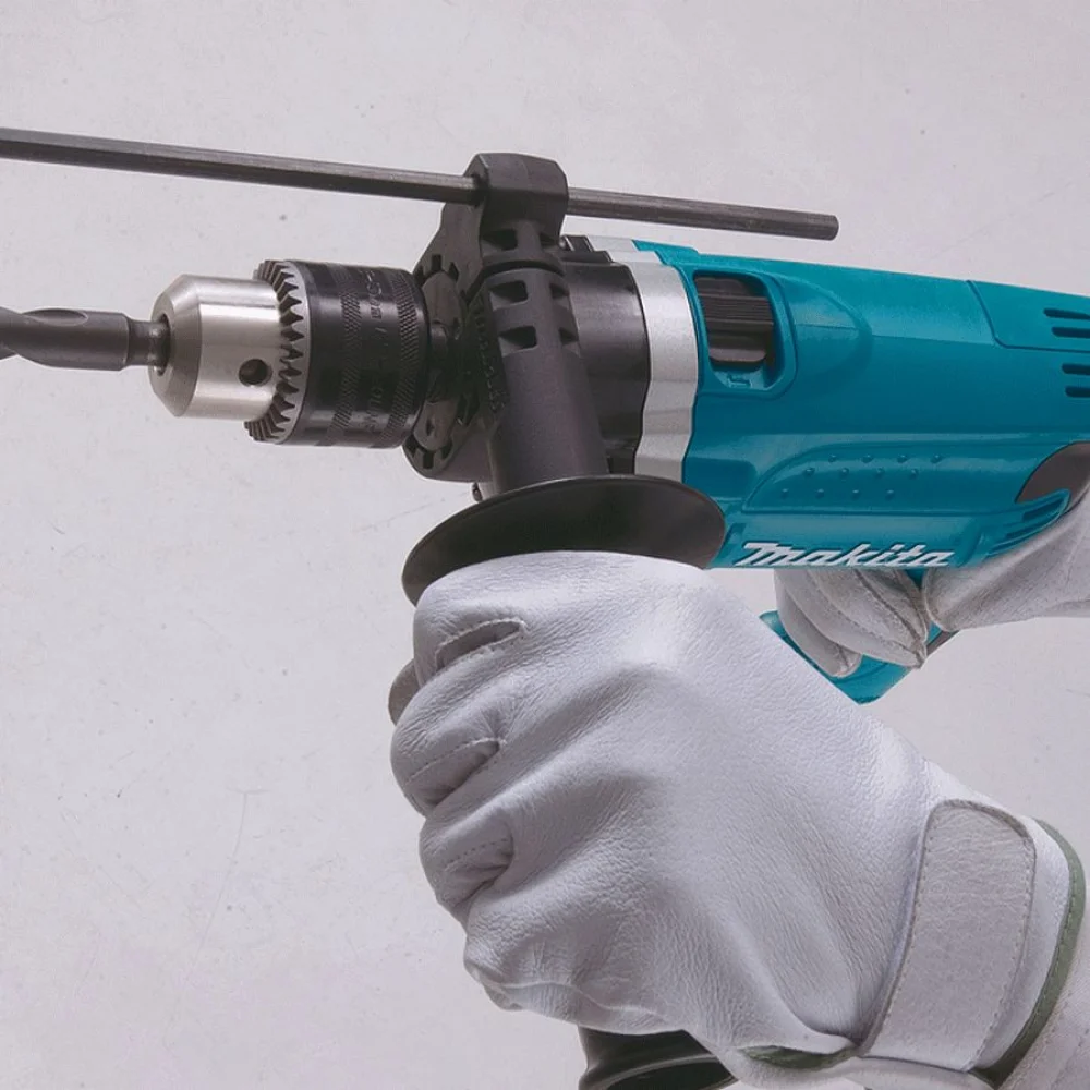 Furadeira de Impacto 13mm 710 Watts HP1630 Makita